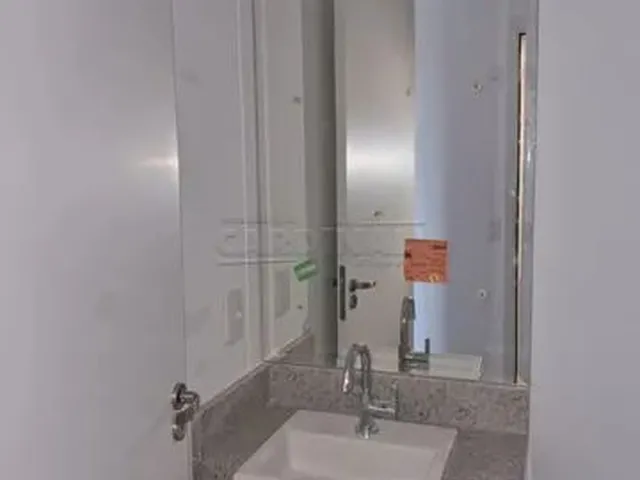Imagem 6: Apartamento Padrão em Araraquara