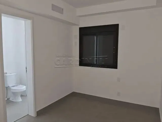 Imagem 9: Apartamento Padrão em Araraquara
