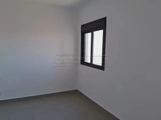 Imagem 5: Apartamento Padrão em Araraquara