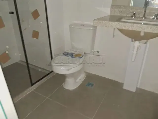 Imagem 14: Apartamento Padrão em Araraquara