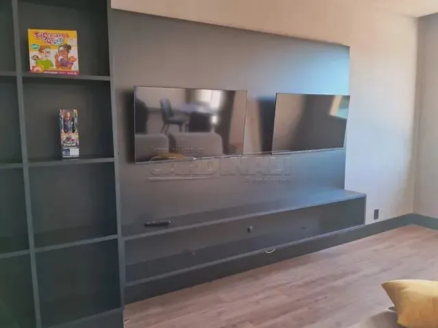 Imagem 8: Apartamento Padrão em Araraquara