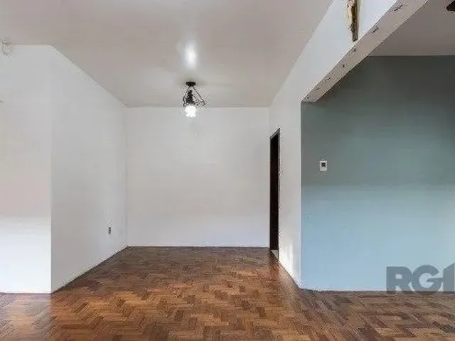 Imagem: Casa Comercial em Cavalhada