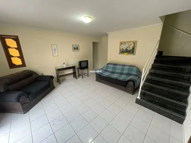 Imagem 2: Guarapari - Casa Padrão - Meaípe