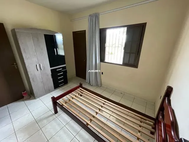 Imagem 9: Guarapari - Casa Padrão - Meaípe