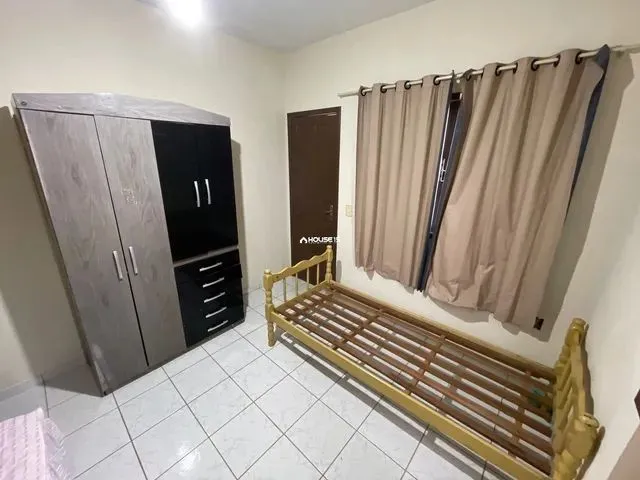 Imagem 7: Guarapari - Casa Padrão - Meaípe