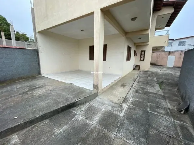Imagem 16: Guarapari - Casa Padrão - Meaípe
