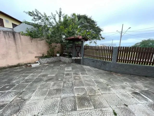 Imagem 4: Guarapari - Casa Padrão - Meaípe