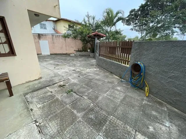 Imagem 12: Guarapari - Casa Padrão - Meaípe