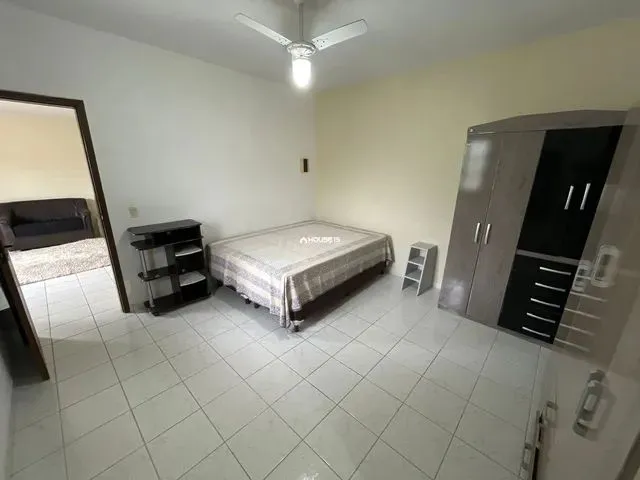 Imagem 11: Guarapari - Casa Padrão - Meaípe