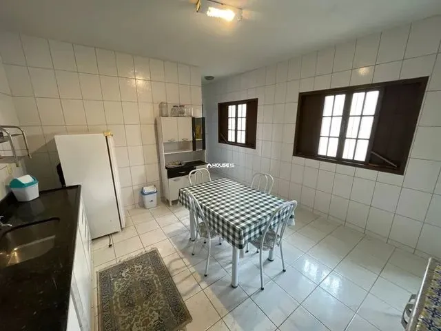 Imagem 10: Guarapari - Casa Padrão - Meaípe