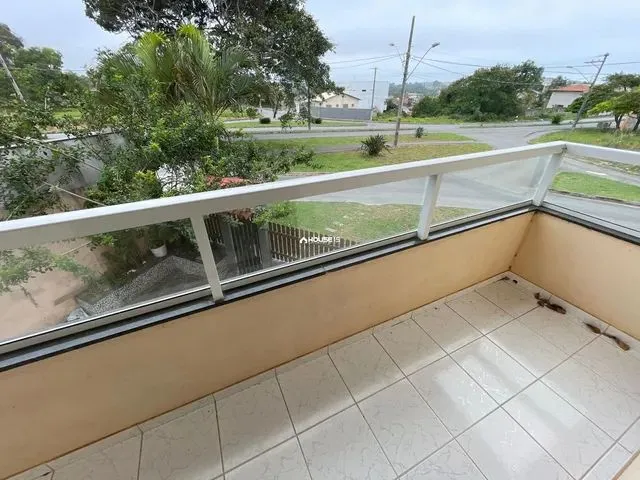 Imagem 15: Guarapari - Casa Padrão - Meaípe
