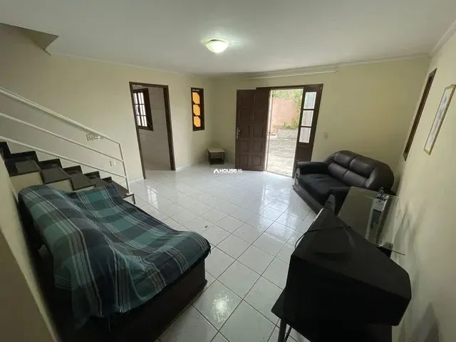 Imagem 5: Guarapari - Casa Padrão - Meaípe