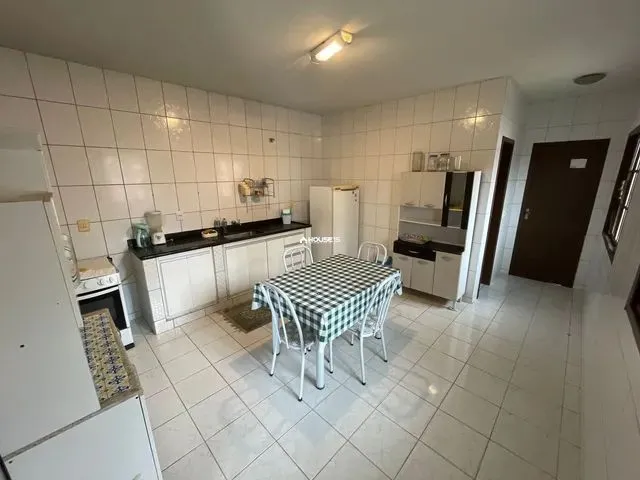 Imagem 8: Guarapari - Casa Padrão - Meaípe