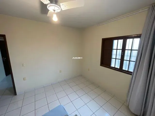 Imagem 13: Guarapari - Casa Padrão - Meaípe