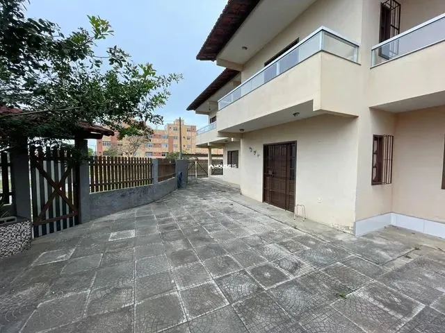 Imagem 3: Guarapari - Casa Padrão - Meaípe