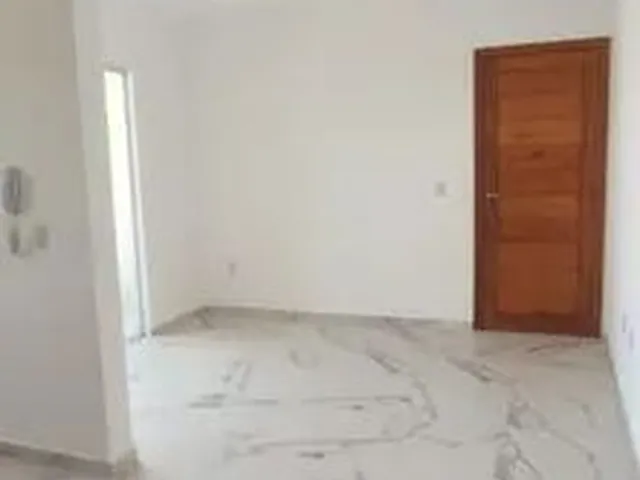 Imagem: Apartamento para Venda em Florianópolis