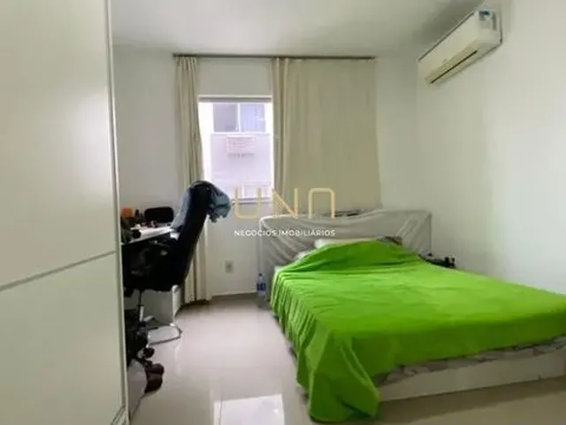 Imagem 12: Apartamento em Ótima Localização 3 Dorm. (1Suite) no Centro de Florianópolis