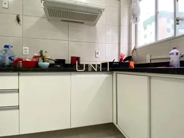 Imagem 4: Apartamento em Ótima Localização 3 Dorm. (1Suite) no Centro de Florianópolis