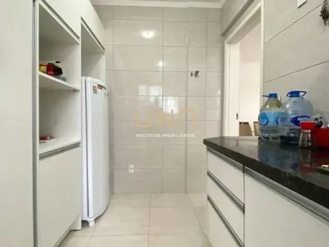 Imagem 6: Apartamento em Ótima Localização 3 Dorm. (1Suite) no Centro de Florianópolis