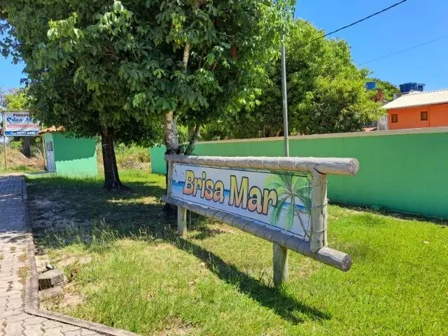 Imagem 1: Pousada À Venda / Condomínio Brisa Mar - Olivença