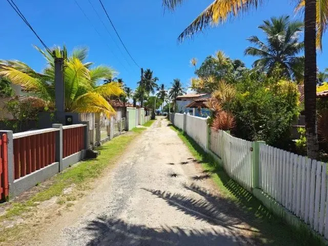 Imagem 2: Pousada À Venda / Condomínio Brisa Mar - Olivença