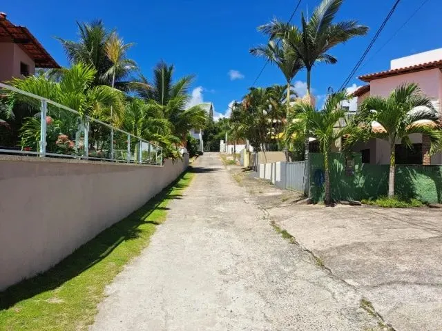 Imagem 3: Pousada À Venda / Condomínio Brisa Mar - Olivença