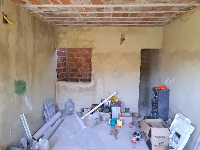 Imagem 4: Pousada À Venda / Condomínio Brisa Mar - Olivença