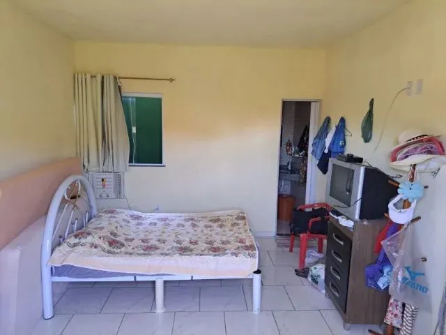 Imagem 11: Pousada À Venda / Condomínio Brisa Mar - Olivença