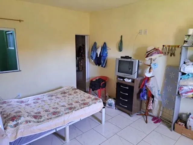 Imagem 12: Pousada À Venda / Condomínio Brisa Mar - Olivença