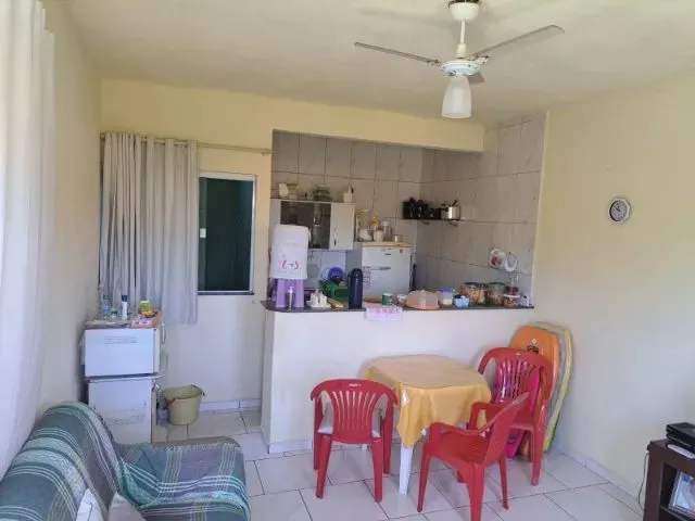 Imagem 8: Pousada À Venda / Condomínio Brisa Mar - Olivença