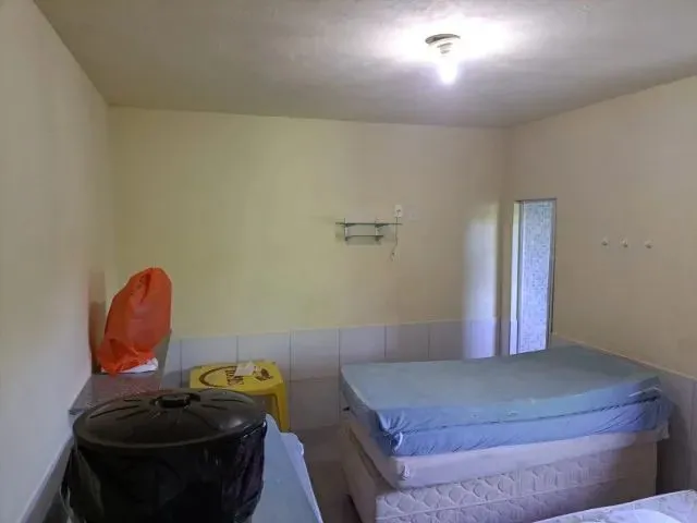 Imagem 9: Pousada À Venda / Condomínio Brisa Mar - Olivença