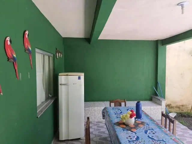 Imagem 13: Pousada À Venda / Condomínio Brisa Mar - Olivença