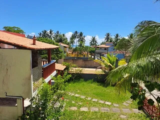 Imagem 10: Pousada À Venda / Condomínio Brisa Mar - Olivença