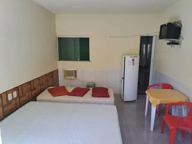 Imagem 15: Pousada À Venda / Condomínio Brisa Mar - Olivença