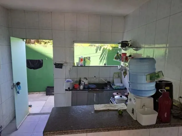 Imagem 14: Pousada À Venda / Condomínio Brisa Mar - Olivença