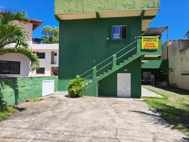 Imagem 5: Pousada À Venda / Condomínio Brisa Mar - Olivença