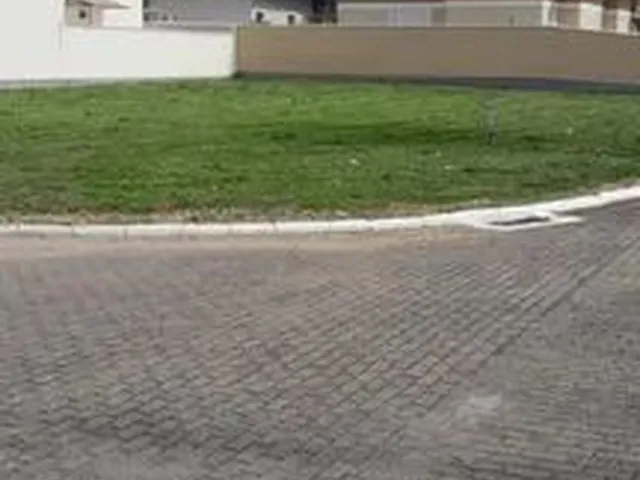 Imagem: Terreno para Venda em Palhoça, Praia de