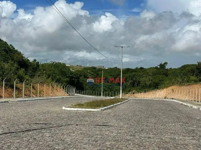 Imagem: Terreno no Condomínio Pipa Boulevard