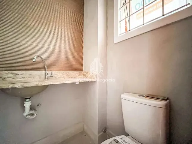 Imagem 3: Casa com 3 Dorms, Residencial Villa Flora, Sumaré - R$ 440 Mil, Cod: Ca2880