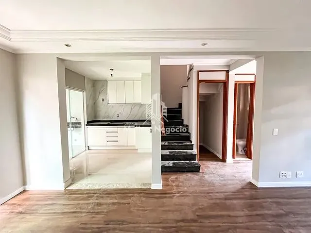 Imagem 9: Casa com 3 Dorms, Residencial Villa Flora, Sumaré - R$ 440 Mil, Cod: Ca2880