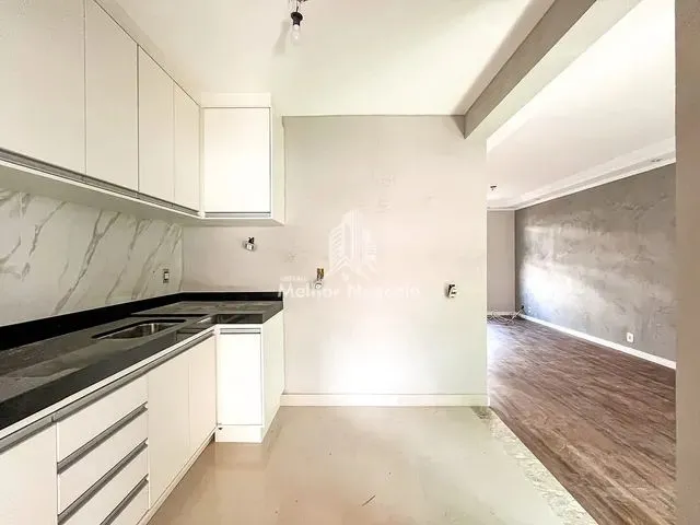 Imagem 7: Casa com 3 Dorms, Residencial Villa Flora, Sumaré - R$ 440 Mil, Cod: Ca2880