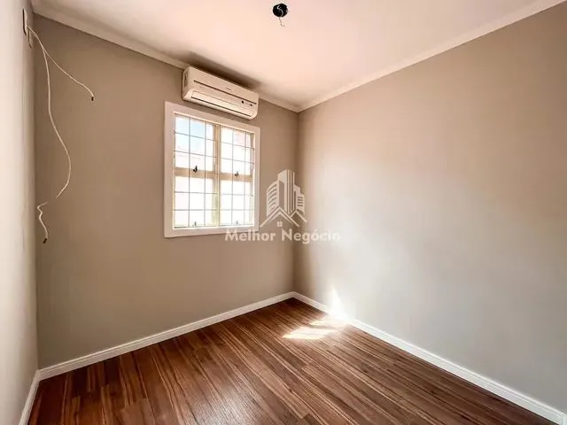 Imagem 13: Casa com 3 Dorms, Residencial Villa Flora, Sumaré - R$ 440 Mil, Cod: Ca2880