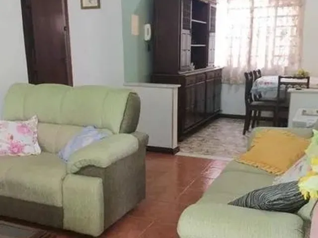 Imagem 1: Oportunidade Casa Azaléias