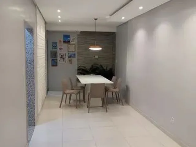 Imagem: Casa na Serraria Brasil