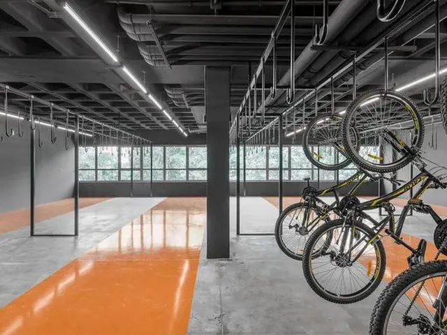 Imagem 11: Cobertura 2 Quartos em Córrego Grande - Florianópolis - Sc