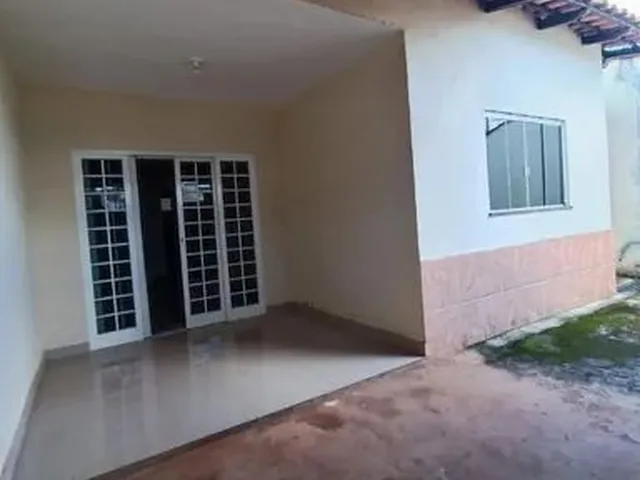 Imagem: 11- Imóvel a Vista Ou Parcelado