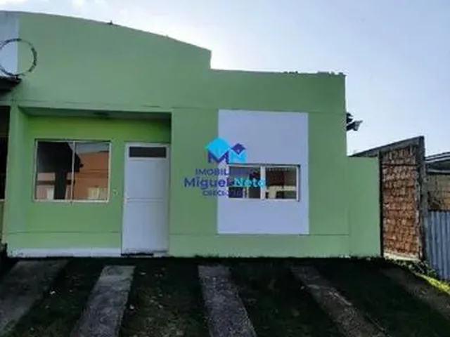 Imagem: Oportunidade em Condomínio Fechado com