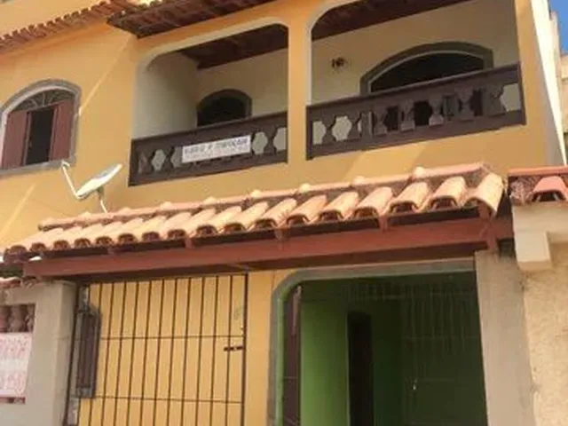 Imagem: Casa para Temporada em Piuma