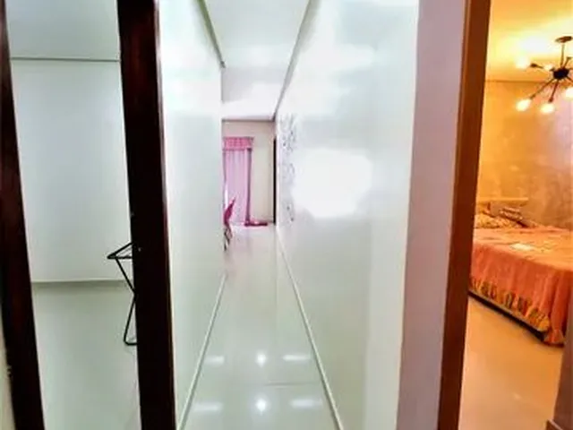 Imagem 12: Casa Térrea/Condomínio Quintas das Marinas/4 Quartos/3 Suítes/250M²/Aceita