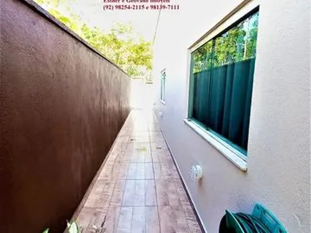 Imagem 10: Casa Térrea/Condomínio Quintas das Marinas/4 Quartos/3 Suítes/250M²/Aceita